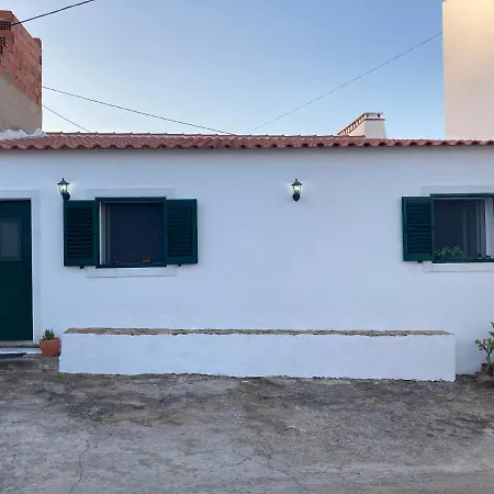 Casa Do Correio