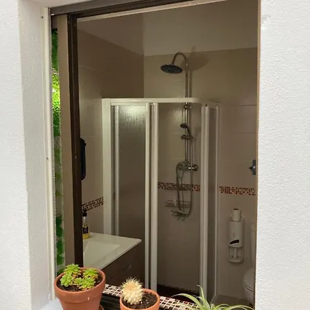 Дом отдыха Casa Do Correio Odeleite