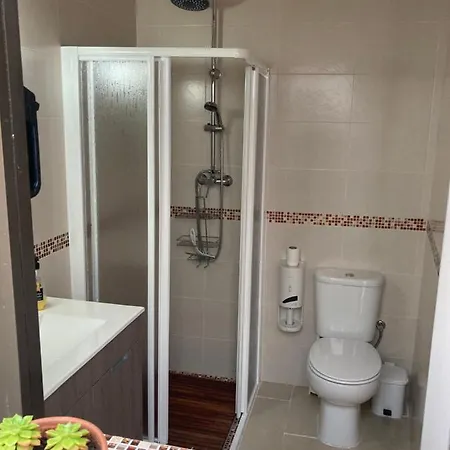 Σπίτι διακοπών Casa Do Correio Odeleite