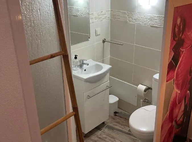 Casa Do Correio Prázdninový dům *