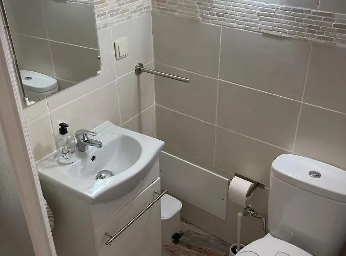 Casa Do Correio 펜션 Odeleite