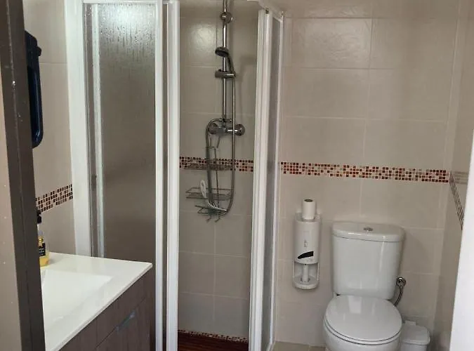 Prázdninový dům Casa Do Correio Odeleite