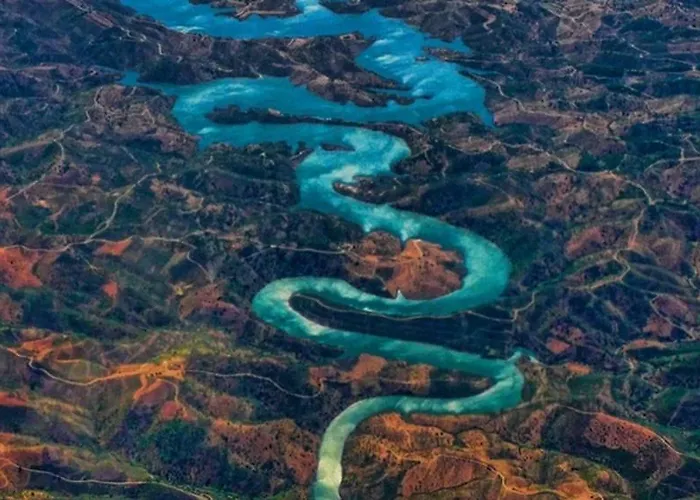 Tatil Evi Casa Do Correio