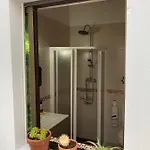 بيت للعطل Casa Do Correio Odeleite