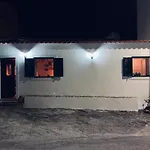 Casa Do Correio