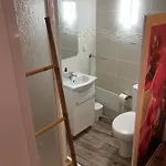 Casa Do Correio بيت للعطل *