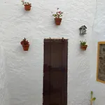 Casa Do Correio بيت للعطل Odeleite
