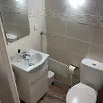 Casa Do Correio بيت للعطل Odeleite