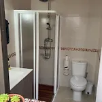 بيت للعطل Casa Do Correio Odeleite