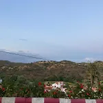 بيت للعطل Casa Do Correio Odeleite